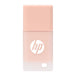 HP X768, 128GB, Pink Usb3.2, Ucob 3.2