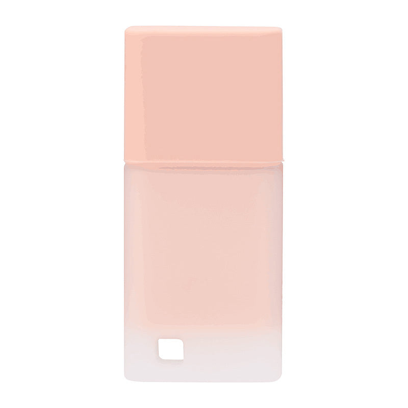 HP X768, 128GB, Pink Usb3.2, Ucob 3.2