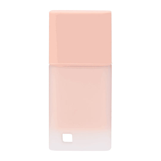 HP X768, 128GB, Pink Usb3.2, Ucob 3.2