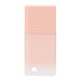 HP X768, 128GB, Pink Usb3.2, Ucob 3.2
