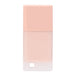 HP X768, 128GB, Pink Usb3.2, Ucob 3.2