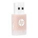 HP X768, 128GB, Pink Usb3.2, Ucob 3.2
