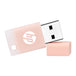 HP X768, 128GB, Pink Usb3.2, Ucob 3.2