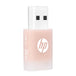 HP X768, 32GB, Pink Usb3.2, Ucob 3.2