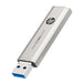 HP X796c, 128GB, Usb3.2,light Golden, Pcba 3.2 Type A/c