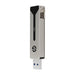 HP 911 Pro 1TB,SSD Grade Usb, Typea+c USB 3.2,1000/900