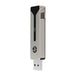 HP 911 Pro 1TB,SSD Grade Usb, Typea+c USB 3.2,1000/900