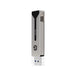 HP 911 Pro 256GB,SSD Grade Usb, Typea+c USB 3.2,1000/900