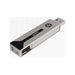 HP 911 Pro 256GB,SSD Grade Usb, Typea+c USB 3.2,1000/900