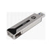 HP 911 Pro 256GB,SSD Grade Usb, Typea+c USB 3.2,1000/900