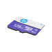 HP Microsd U3 A1 128GB