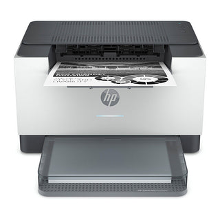 HP Lj M209dw Monochrome Sfp