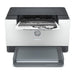 HP Lj M209dw Monochrome Sfp