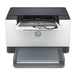 HP Lj M209dw Monochrome Sfp