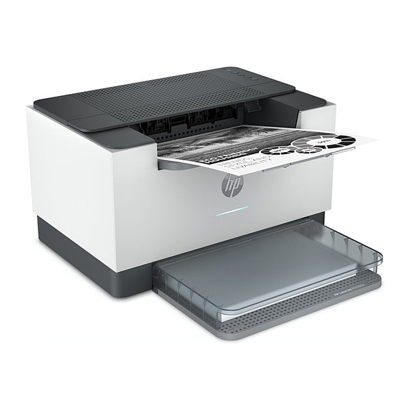 HP Lj M209dw Monochrome Sfp
