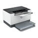 HP Lj M209dw Monochrome Sfp