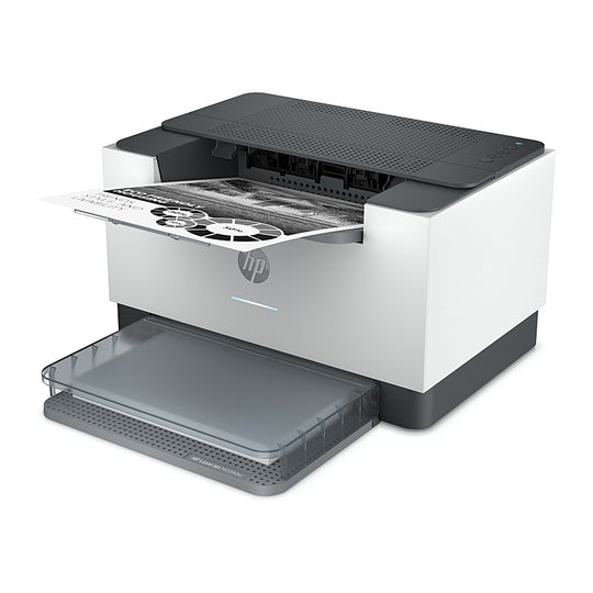 HP Lj M209dw Monochrome Sfp