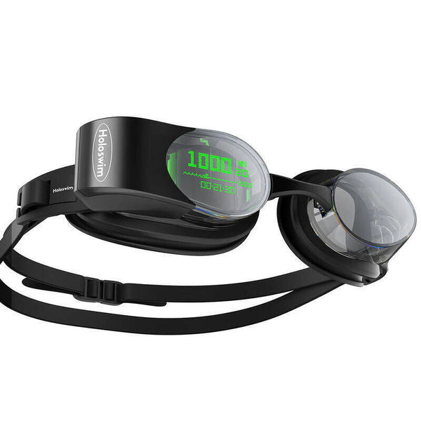 Holoswim Ar Swimming Goggles