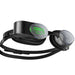 Holoswim Ar Swimming Goggles