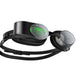 Holoswim Ar Swimming Goggles