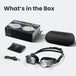 Holoswim Ar Swimming Goggles