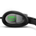 Holoswim Ar Swimming Goggles