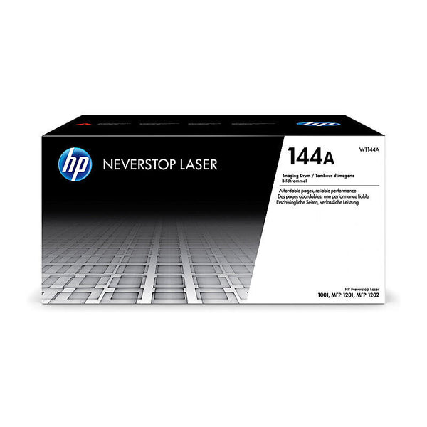 HP #144a Imaging Drum W1144a