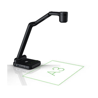 IQBOARD Document Camera