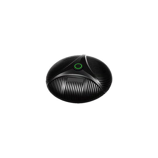 Iqboard Optional Expansion Mics For S330 Speakerphone/mic