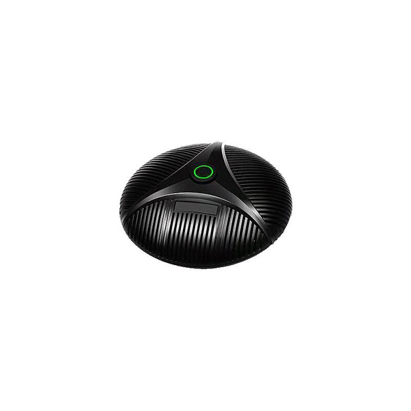 Iqboard Optional Expansion Mics For S330 Speakerphone/mic