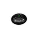 Iqboard Optional Expansion Mics For S330 Speakerphone/mic