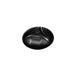 Iqboard Optional Expansion Mics For S330 Speakerphone/mic