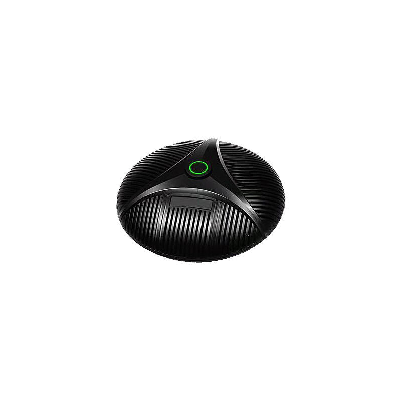 Iqboard Optional Expansion Mics For S330 Speakerphone/mic