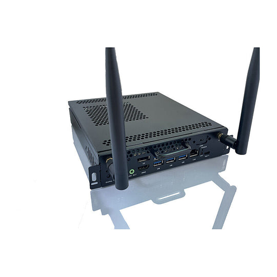 Iqboard Ops Module I5