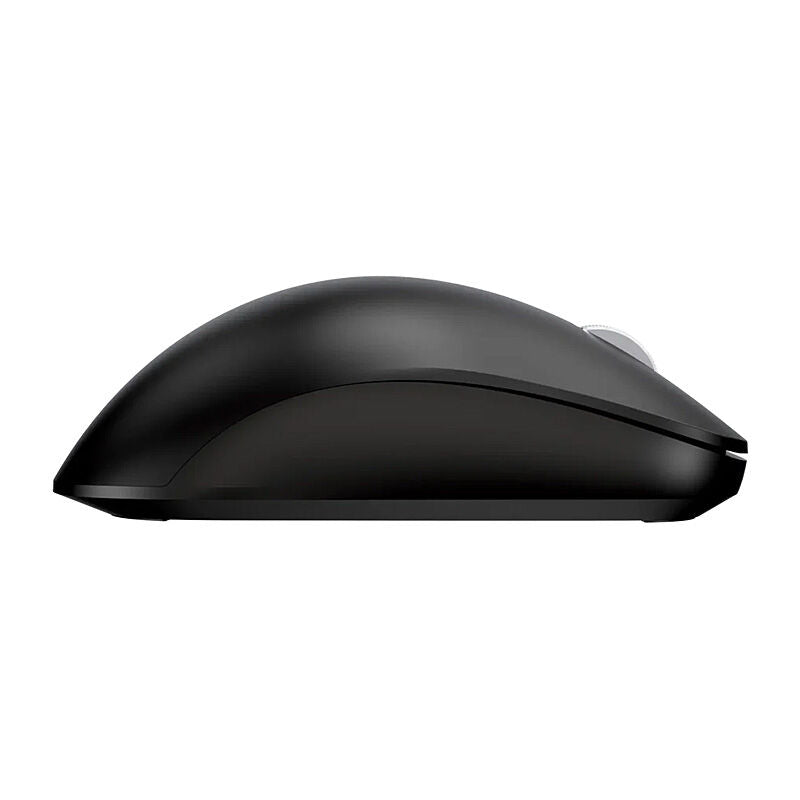 Incase Bluetooth Ergonomic Mouse Black