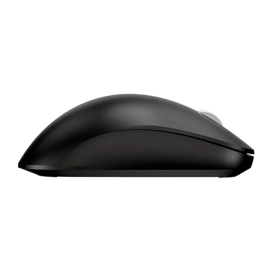 Incase Bluetooth Ergonomic Mouse Black