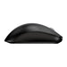 Incase Bluetooth Ergonomic Mouse Black
