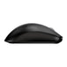 Incase Bluetooth Ergonomic Mouse Black
