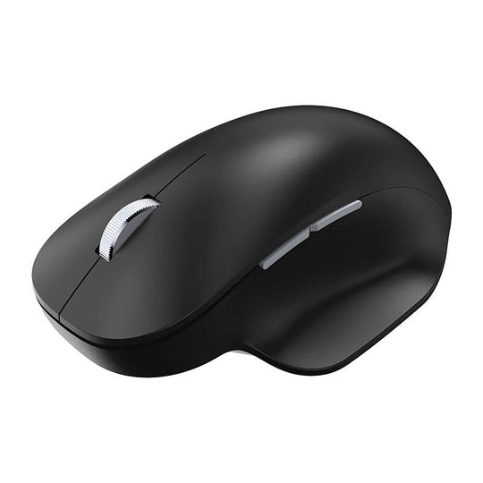 Incase Bluetooth Ergonomic Mouse Black