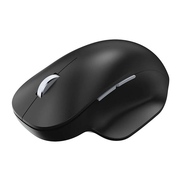 Incase Bluetooth Ergonomic Mouse Black