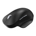 Incase Bluetooth Ergonomic Mouse Black