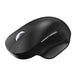Incase Bluetooth Ergonomic Mouse Black