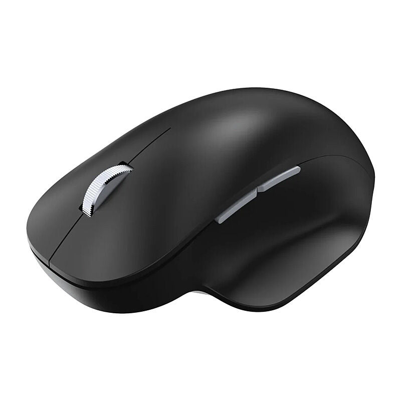 Incase Bluetooth Ergonomic Mouse Black