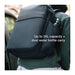 Incase Arc Daypack Nvy
