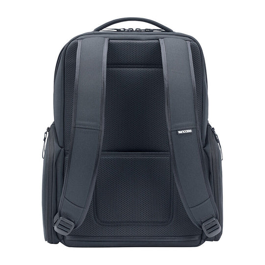 Incase Arc Daypack Nvy