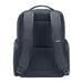 Incase Arc Daypack Nvy