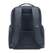 Incase Arc Daypack Nvy