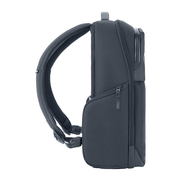Incase Arc Daypack Nvy