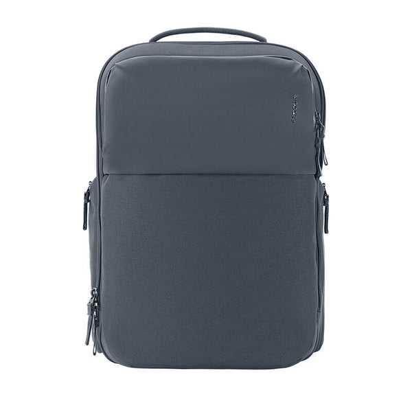 Incase Arc Daypack Nvy