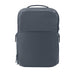 Incase Arc Daypack Nvy